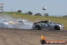 Toyo Tires Drift Australia Round 5 - OP-DA-R5-20080921_208